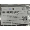 Goupille fendue - BYD - 13817383-00