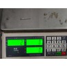 Goupille fendue - BYD - 13817383-00