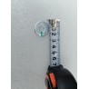 Grande rondelle - BYD - 13817381-00