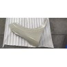 Aile avant droite - BYD - 19959003-00