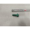 Boulon à bride hexagonale - BYD - 13817119-00