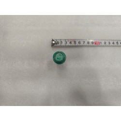 Boulon à bride hexagonale - BYD - 13817119-00