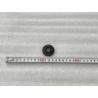 Écrou fendu à bride hexagonale - BYD - 13817117-00