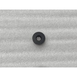 Écrou fendu à bride hexagonale - BYD - 13817117-00