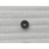 Écrou fendu à bride hexagonale - BYD - 13817117-00