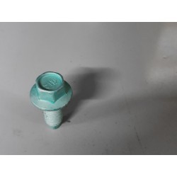 Boulon à bride hexagonale - BYD - 13817116-00