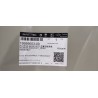 Aile avant droite - BYD - 19959003-00