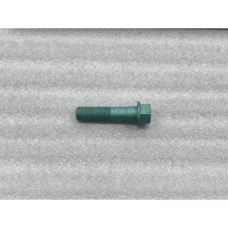 Boulon à bride hexagonale - BYD - 13817115-00