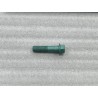 Boulon à bride hexagonale - BYD - 13817115-00