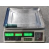 Boulon à bride hexagonale - BYD - 13817115-00