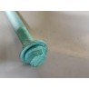 Boulon à bride hexagonale - BYD - 13817113-00