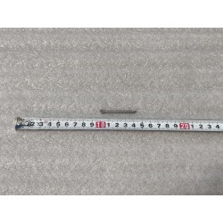 Goupille fendue - BYD - 13817112-00