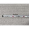 Goupille fendue - BYD - 13817112-00