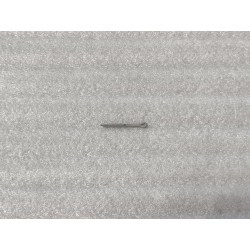 Goupille fendue - BYD - 13817112-00