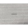 Goupille fendue - BYD - 13817112-00