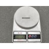 Goupille fendue - BYD - 13817112-00