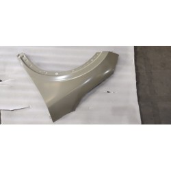 Aile avant gauche - BYD - 19959002-00