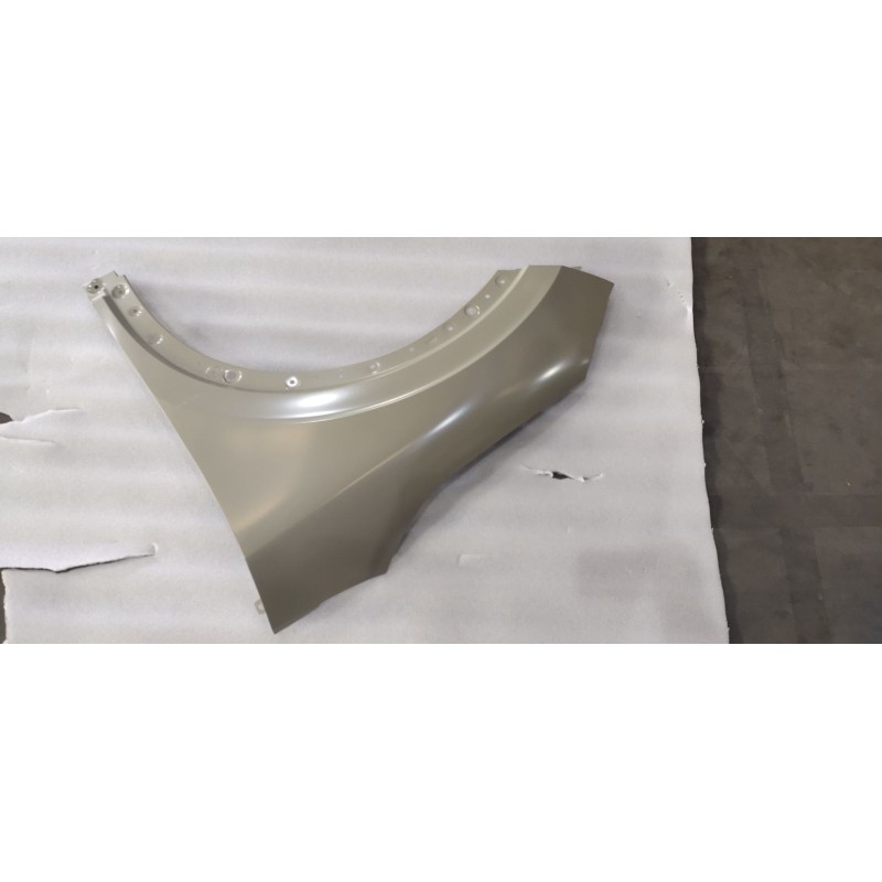 Aile avant gauche - BYD - 19959002-00