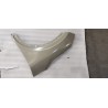 Aile avant gauche - BYD - 19959002-00