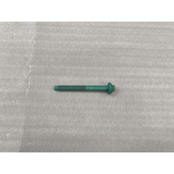 Boulon à bride hexagonale - BYD - 13817111-00