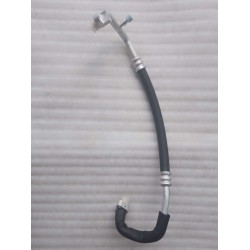 1 de tuyau d'aspiration du compresseur - BYD - 13816943-00