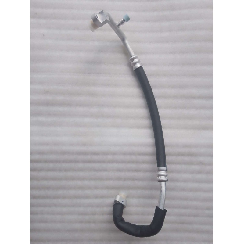 1 de tuyau d'aspiration du compresseur - BYD - 13816943-00