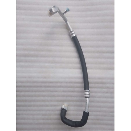 1 de tuyau d'aspiration du compresseur - BYD - 13816943-00