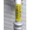 1 de tuyau d'aspiration du compresseur - BYD - 13816943-00
