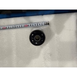 Bague arrière de bras oscillant - BYD - 13816933-00