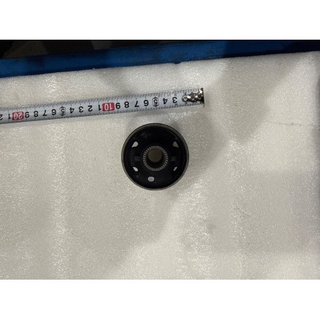 Bague arrière de bras oscillant - BYD - 13816933-00
