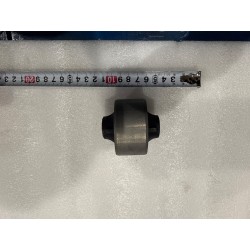 Bague arrière de bras oscillant - BYD - 13816933-00