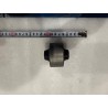 Bague arrière de bras oscillant - BYD - 13816933-00