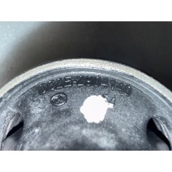 Bague arrière de bras oscillant - BYD - 13816933-00