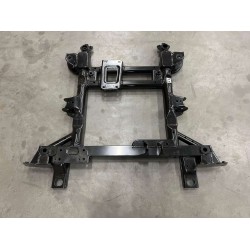 Corps du sous-châssis avant - BYD - 13816923-00