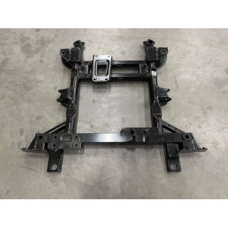 Corps du sous-châssis avant - BYD - 13816923-00