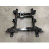 Corps du sous-châssis avant - BYD - 13816923-00