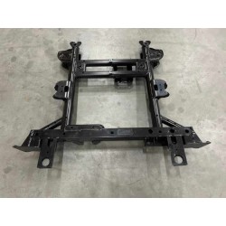 Corps du sous-châssis avant - BYD - 13816923-00