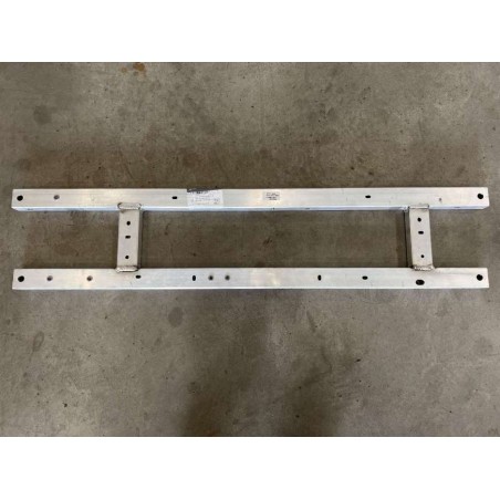Traverse du compartiment avant - BYD - 13816714-00