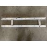 Traverse du compartiment avant - BYD - 13816714-00
