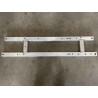 Traverse du compartiment avant - BYD - 13816714-00