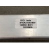 Traverse du compartiment avant - BYD - 13816714-00