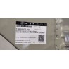 Aile avant gauche - BYD - 19959002-00