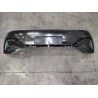 Corps du pare-chocs avant - BYD - 13816613-00
