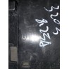 Corps du pare-chocs avant - BYD - 13816613-00