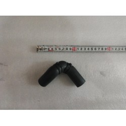 Tuyau de liquide de refroidissement - BYD - 13816330-00