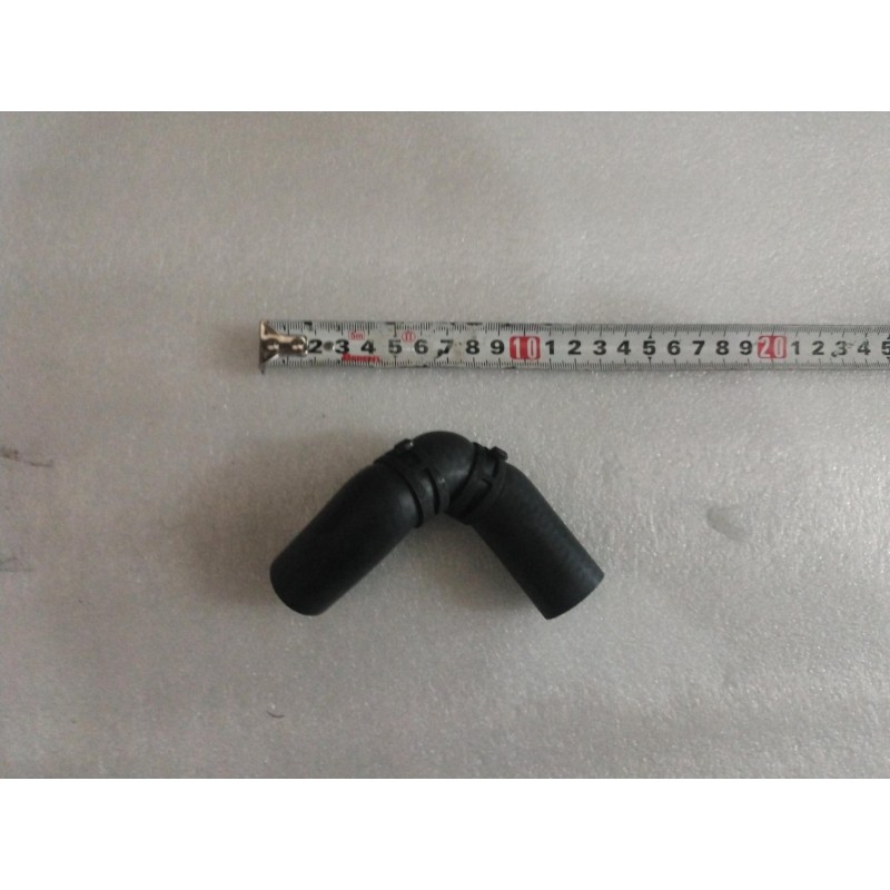 Tuyau de liquide de refroidissement - BYD - 13816330-00