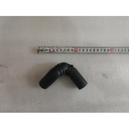 Tuyau de liquide de refroidissement - BYD - 13816330-00