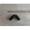 Tuyau de liquide de refroidissement - BYD - 13816330-00