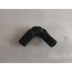 Tuyau de liquide de refroidissement - BYD - 13816330-00