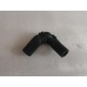 Tuyau de liquide de refroidissement - BYD - 13816330-00